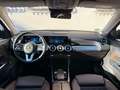 Mercedes-Benz GLB 220 d 4Matic LED AHK VZE WIDESCREEN LEDER Azul - thumbnail 12