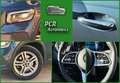 Mercedes-Benz GLB 220 d 4Matic LED AHK VZE WIDESCREEN LEDER Azul - thumbnail 20