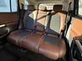 Mercedes-Benz GLB 220 d 4Matic LED AHK VZE WIDESCREEN LEDER Azul - thumbnail 16