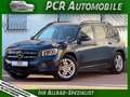 Mercedes-Benz GLB 220 d 4Matic LED AHK VZE WIDESCREEN LEDER Azul - thumbnail 1