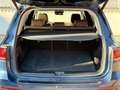 Mercedes-Benz GLB 220 d 4Matic LED AHK VZE WIDESCREEN LEDER Azul - thumbnail 17