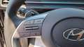 Hyundai STARIA 2.2 AT 2WD 7 posti Luxury Negro - thumbnail 27