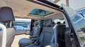 Hyundai STARIA 2.2 AT 2WD 7 posti Luxury Negro - thumbnail 13