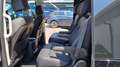 Hyundai STARIA 2.2 AT 2WD 7 posti Luxury Negro - thumbnail 10