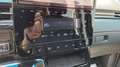 Hyundai STARIA 2.2 AT 2WD 7 posti Luxury Negro - thumbnail 19