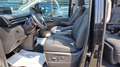 Hyundai STARIA 2.2 AT 2WD 7 posti Luxury Negro - thumbnail 15