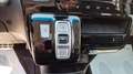 Hyundai STARIA 2.2 AT 2WD 7 posti Luxury Negro - thumbnail 20