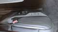 Hyundai STARIA 2.2 AT 2WD 7 posti Luxury Negro - thumbnail 11