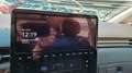 Hyundai STARIA 2.2 AT 2WD 7 posti Luxury Negro - thumbnail 16