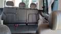 Hyundai STARIA 2.2 AT 2WD 7 posti Luxury Negro - thumbnail 9