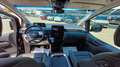 Hyundai STARIA 2.2 AT 2WD 7 posti Luxury Negro - thumbnail 12