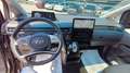 Hyundai STARIA 2.2 AT 2WD 7 posti Luxury Negro - thumbnail 25