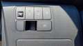 Hyundai STARIA 2.2 AT 2WD 7 posti Luxury Negro - thumbnail 26