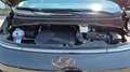 Hyundai STARIA 2.2 AT 2WD 7 posti Luxury Negro - thumbnail 31