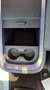 Hyundai STARIA 2.2 AT 2WD 7 posti Luxury Negro - thumbnail 23