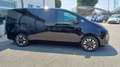 Hyundai STARIA 2.2 AT 2WD 7 posti Luxury Negro - thumbnail 6