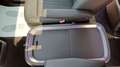Hyundai STARIA 2.2 AT 2WD 7 posti Luxury Negro - thumbnail 22