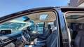 Hyundai STARIA 2.2 AT 2WD 7 posti Luxury Negro - thumbnail 14