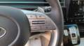Hyundai STARIA 2.2 AT 2WD 7 posti Luxury Negro - thumbnail 28