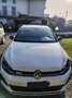 Volkswagen Golf GTD Volkswagen Golf 7 GTD 2.0 TDI 184 CV DSG – 2018 - thumbnail 1