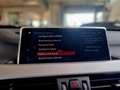 BMW X1 xdrive25e Business Advantage auto OK NEOPATENTATI Nero - thumbnail 15