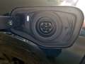 BMW X1 xdrive25e Business Advantage auto OK NEOPATENTATI Nero - thumbnail 9