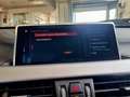 BMW X1 xdrive25e Business Advantage auto OK NEOPATENTATI Nero - thumbnail 12