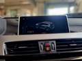 BMW X1 xdrive25e Business Advantage auto OK NEOPATENTATI Nero - thumbnail 10