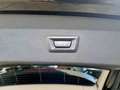 BMW X1 xdrive25e Business Advantage auto OK NEOPATENTATI Nero - thumbnail 8