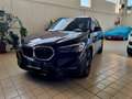 BMW X1 xdrive25e Business Advantage auto OK NEOPATENTATI Nero - thumbnail 1