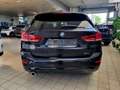 BMW X1 xdrive25e Business Advantage auto OK NEOPATENTATI Nero - thumbnail 3