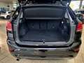 BMW X1 xdrive25e Business Advantage auto OK NEOPATENTATI Nero - thumbnail 7