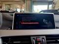 BMW X1 xdrive25e Business Advantage auto OK NEOPATENTATI Nero - thumbnail 11