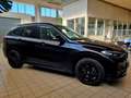 BMW X1 xdrive25e Business Advantage auto OK NEOPATENTATI Nero - thumbnail 5