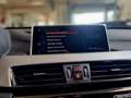 BMW X1 xdrive25e Business Advantage auto OK NEOPATENTATI Nero - thumbnail 14