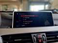 BMW X1 xdrive25e Business Advantage auto OK NEOPATENTATI Nero - thumbnail 13