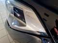 BMW X1 xdrive25e Business Advantage auto OK NEOPATENTATI Nero - thumbnail 6