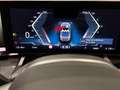 BMW i5 eDrive40 M-Sport Pack Pro ** Bowers & Wilkins |... Gris - thumbnail 16
