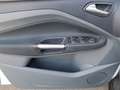 Ford C-Max Trend Weiß - thumbnail 20