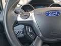 Ford C-Max Trend Weiß - thumbnail 13