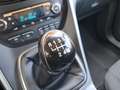 Ford C-Max Trend Weiß - thumbnail 16