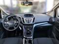 Ford C-Max Trend Weiß - thumbnail 10
