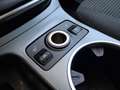 Ford C-Max Trend Weiß - thumbnail 15