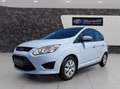 Ford C-Max Trend Weiß - thumbnail 1