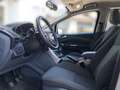 Ford C-Max Trend Weiß - thumbnail 23