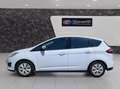 Ford C-Max Trend Weiß - thumbnail 5