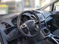Ford C-Max Trend Weiß - thumbnail 11