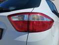 Ford C-Max Trend Weiß - thumbnail 9