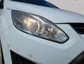 Ford C-Max Trend Weiß - thumbnail 8