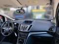 Ford C-Max Trend Weiß - thumbnail 14